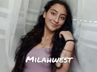 Milahwest