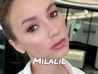 Milalil