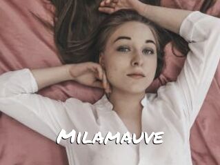 Milamauve
