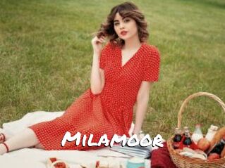 Milamoor