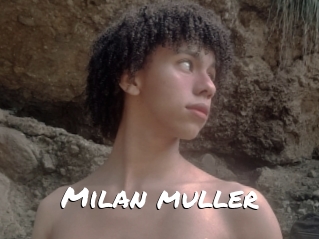 Milan_muller