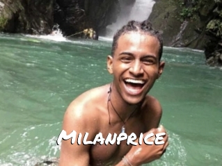 Milanprice