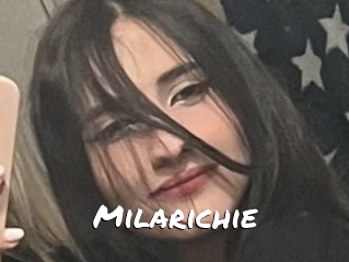 Milarichie