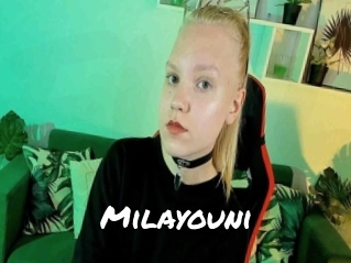 Milayouni