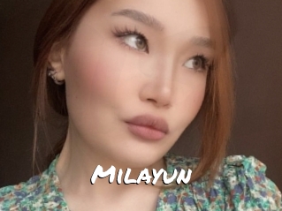 Milayun