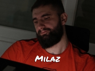 Milaz