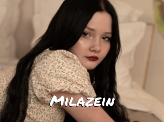 Milazein