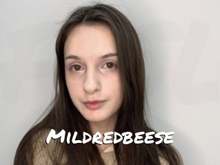 Mildredbeese