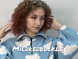 Mildredbulkley