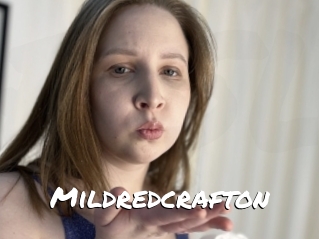 Mildredcrafton