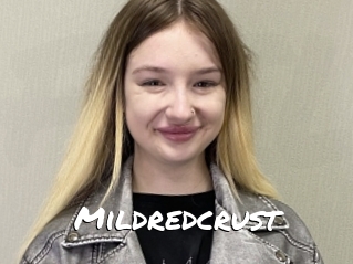 Mildredcrust