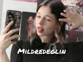 Mildredeglin