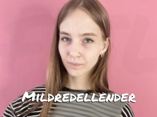 Mildredellender