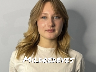 Mildredeves