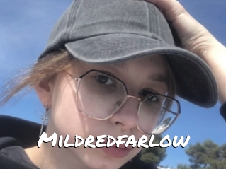 Mildredfarlow