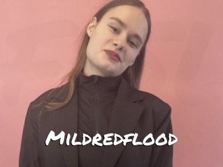 Mildredflood