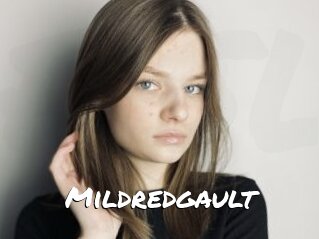 Mildredgault