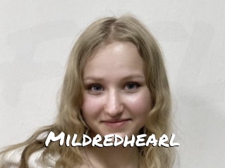 Mildredhearl