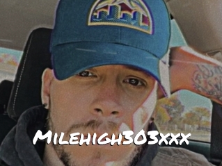 Milehigh303xxx