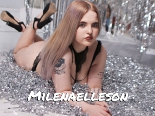Milenaelleson