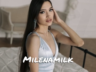 Milenamilk