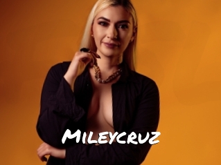 Mileycruz