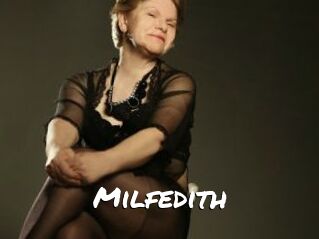 Milfedith