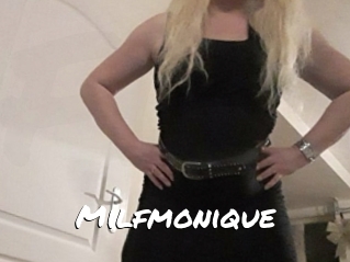 Milfmonique