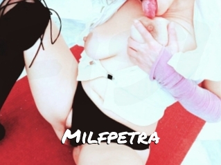 Milfpetra