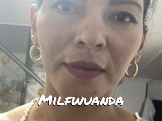 Milfwuanda