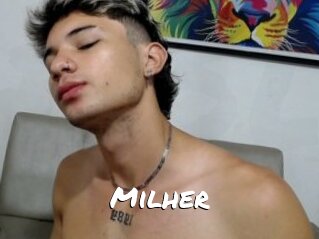 Milher