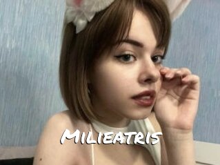 Milieatris