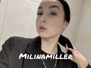 Milinamiller