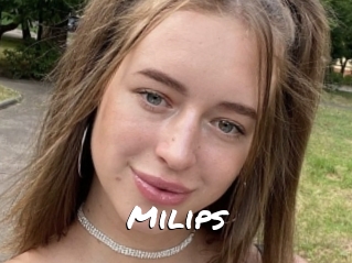 Milips