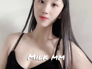 Milk_mm