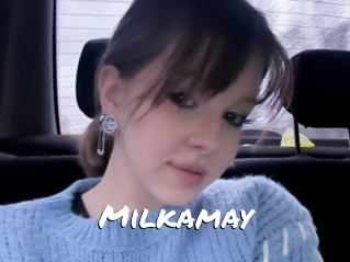 Milkamay