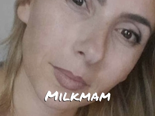 Milkmam