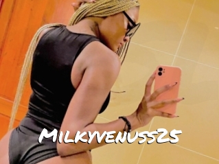 milkyvenuss25 Fisting Lovers
