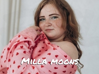 Milla_moons