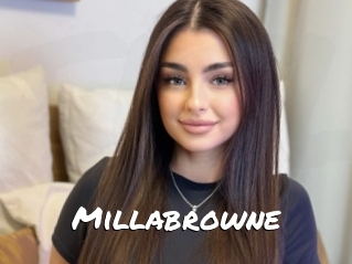 Millabrowne