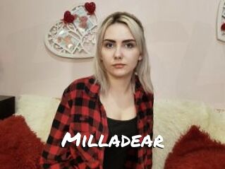 Milladear