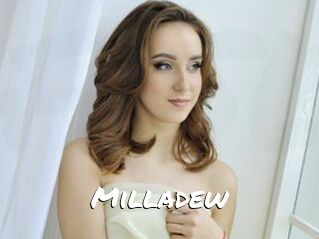 Milladew