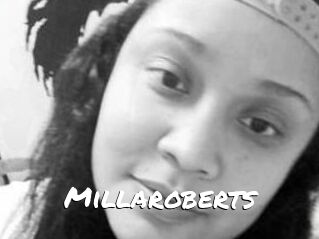 Millaroberts