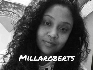 Millaroberts