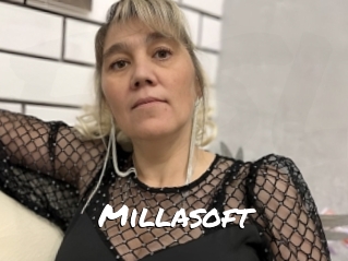 Millasoft