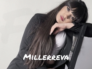 Millerreva