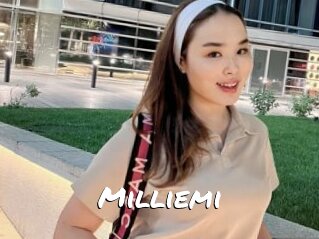 Milliemi