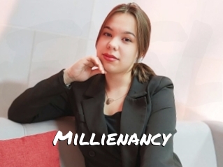 Millienancy