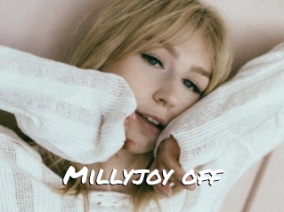 Millyjoy_off