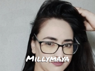 Millymaya